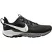 Nike ReactX Pegasus Trail 5 Trailschoenen