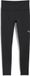 PUMA CLOUDSPUN SOFT HW FL TIGHT Dames Sportlegging - Puma Black - Maat S