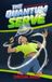 Le Quantum Serve : Déverrouiller la science du jeu