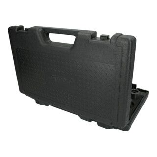 KS Tools gatenponsset voor Ford-afstandssensoren (PDC), 30-delig