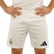 Adidas Short Domicile Real Madrid 24/25