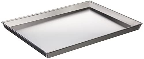 Ballarini - Teglia 45x35 ANG.svas.allum. - 8003150458518