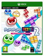 Koch Media Puyo Puyo Tetris 2