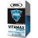 Real Pharm Vitamax MEN - 60 comprimés