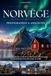 Norvège : Photographies et anecdotes