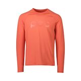 POC Heren M's Reform Enduro Jersey fietsshirt
