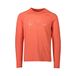 POC Heren M's Reform Enduro Jersey fietsshirt