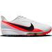 Nike Golf Air Zoom Infinity Tour Next 3 chaussures de golf, crème/noir/corail