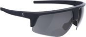 BBB Cycling Comet Reader Fietsbril Op Sterkte +2.5 Mat Zwart BSG-76