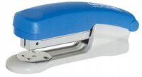 OFFICE PRODUCTS Blauwe Plastic Nietmachine voor 25 Vel