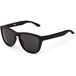 Hawkers Lunettes de Soleil Carbon Noir - Dark One