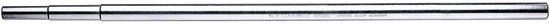 Stahlwille 10750 1/2 7 48010007 Axe de rotation 1 pièce(s)