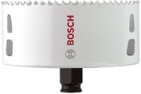 Bosch Gatenzaag voor Hout en Metaal 108 mm