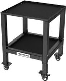 Tunturi Rapid Dumbbell Stand