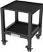 Tunturi Rapid Dumbbell Stand