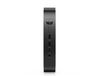 HP Elite t655 Thin Client - SFF - AMD Ryzen R2314 - 8GB RAM - 64GB eMMC - Windows 10 IoT Enterprise