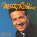 Bear Family Marty Robbins Country 1951 - 1958