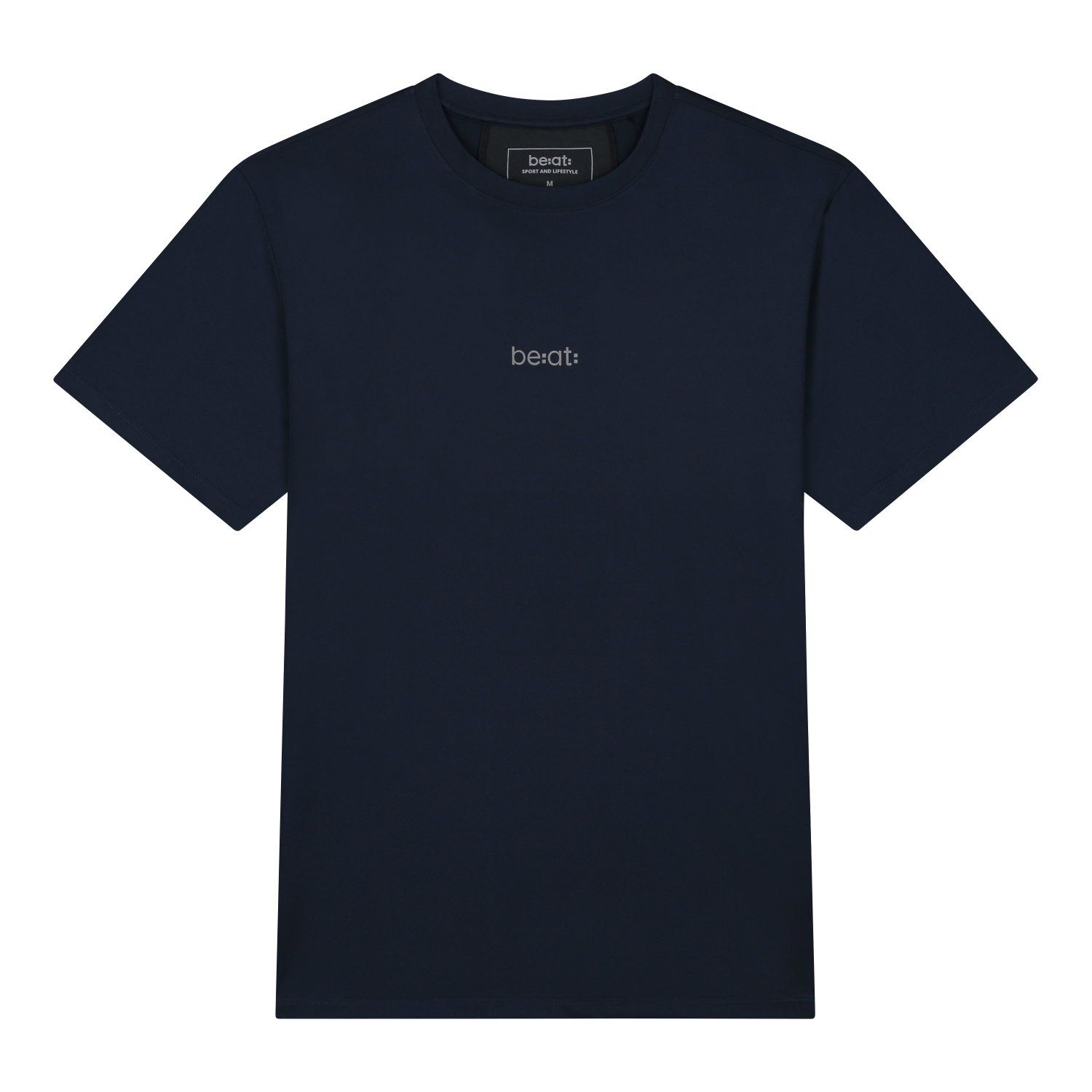 Be:at Jimmy Sport Tee