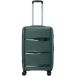 Hi-Tec Cuenca Valise