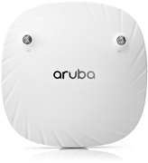 Aruba Aruba AP-504 (RW)