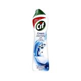 Cif Schuurmiddel cream 750ml