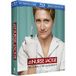 Metro SEVEN SEPT SAS B-Nurse Jackie 1-2 Disc FR