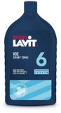 Sport Lavit Ice Sport Tonic 1000 ml