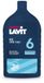 Sport Lavit Ice Sport Tonic 1000 ml