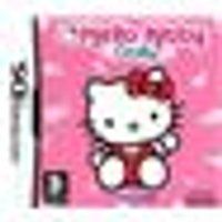 Logithéque Hello Kitty