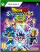 Bandai Namco Entertainment Inc. DRAGON BALL: Sparking! ZERO - Xbox Series X - Standard Edition - Blu-ray
