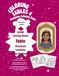 Princess Vicki and the Royal Ceremony of Honor: Engaging Coloring Book