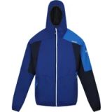 Regatta Softshell Jacke Tarvos VII