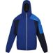 Regatta Softshell Jacke Tarvos VII