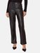 Lipsy Pantalon noir