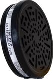 Climax Filter 760 P3 Noir