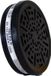 Climax Filter 760 P3 Noir