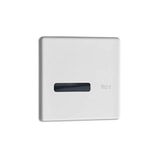 SENTRONIC-S PANEL ABS WIT