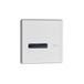 SENTRONIC-S PANEL ABS WIT