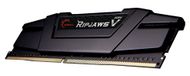 G.Skill Ripjaws V - DDR4 3200MHz 16Go (1x16Go) - F4-3200C16S-16GVK