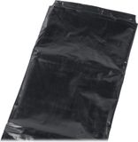 Kreator Kreator KRT664001 Afdekfolie - 4x6 meter - Waterdichte afdekfolie 24m2 - Beschermfolie