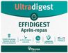 Vitavea Ultradigest Effidigest Après-Repas 24 comprimés effervescents