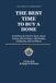 The Best Time to Buy a Home: Everything You Need to Know About Timing, Interest Rates, Affordability, and Buying with Confidence