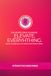 Elevate Sports Girlie Elevate Everything: The Sports Girlie Playbook