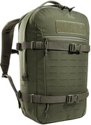 Tasmanian Tiger TT Modular Dagrugzak XL 23L, olive 2020 Trekking- & Wandelrugzakken