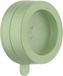 PopSockets Telefoonhouder met meerdere oppervlakken, afneembare opbouwmontage, telefoonstandaard compatibel met MagSafe® - Eucalptyus
