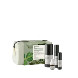 Rebiome ReForm Daily Routine Kit