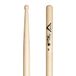 Vater Sugar Maple 8A Wood Tip VSM8AW