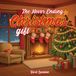 The Book Publishing LLC The Never Ending Christmas Gift Paperback