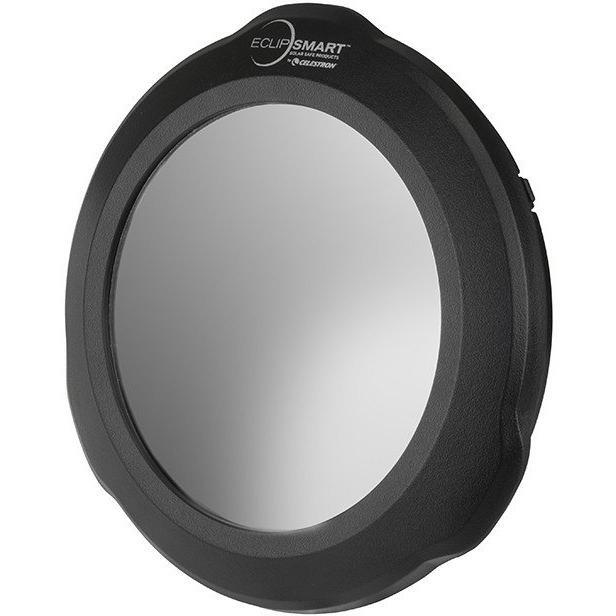 Celestron EclipSmart Solar Filter - 6" SCT