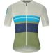 Endura Maillot Pro Race